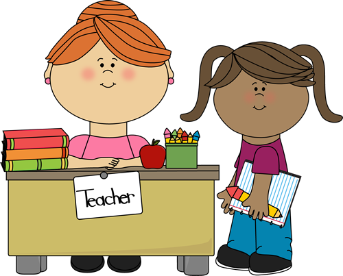 Teachers pay Teachers 2022 NEW UPDATES (chit chat with me Easel, Clipart,  School access and more!) 